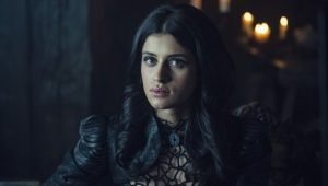 5 серия Бутылочные аппетиты